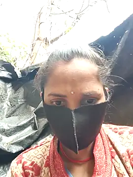 Punam_panjabi webcam