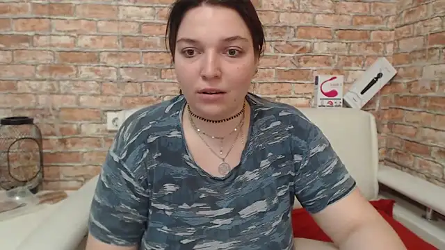 amelia_kiss_ - Amelia_Kiss_'s free webcam - UK Sex Cams