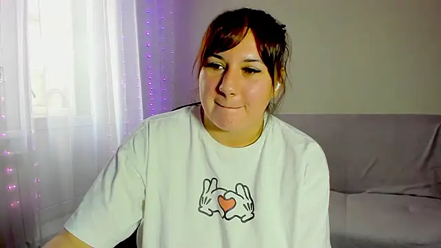 viki_love77 - Viki_love77's free webcam - UK Sex Cams