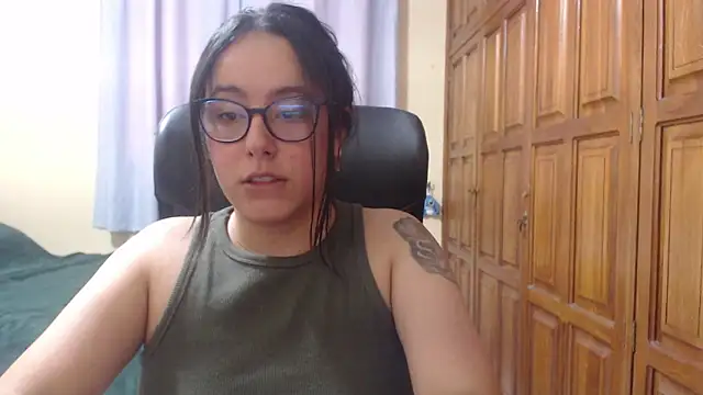 venus_cat_ - Venus_cat_'s free webcam - UK Sex Cams