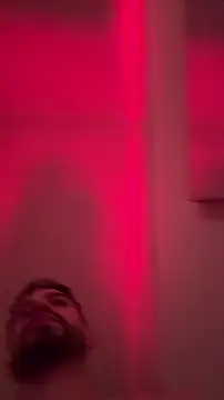 Valenthino_Salvatore