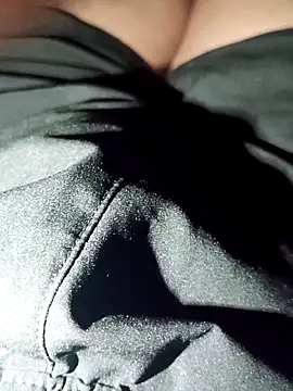 rodovlaz - Rodovlaz's free webcam - UK Sex Cams