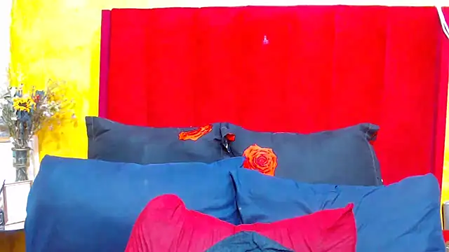 Candycrush2555 webcam