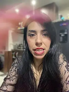 Sky_Girl_LS webcam