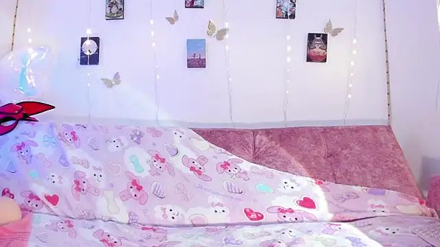 ineedmydaddy_ webcam