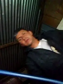 TattyFoxglove webcam