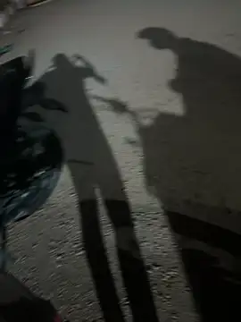 Dulcepasion26 webcam