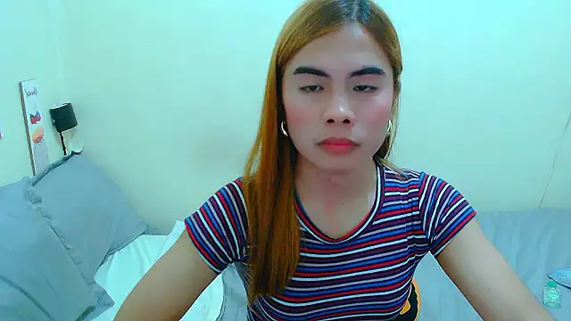 mikhaylahanderson webcam