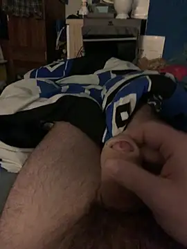 GeilerHSVFAN1989 webcam