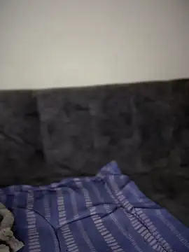 Isabella-Teen webcam