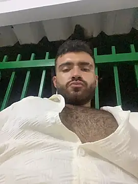 ryan_stone10 - Ryan_stone10's free webcam - UK Sex Cams