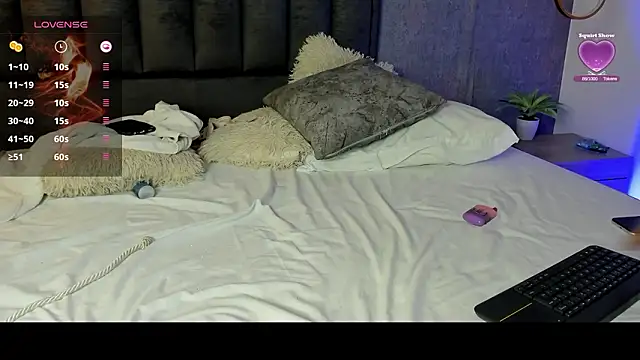 Alejandroo_Montenegro webcam