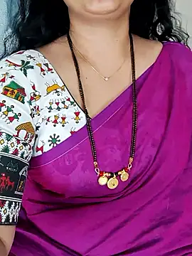 Webcam Model (Cute_Sexy_Teacher_69)  is live.Free join now!