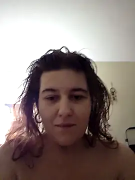 Webcam Model (Ashlovescannabis)  is live.Free join now!