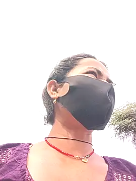 Sunali_Bendre webcam