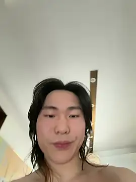 yangyang-2003 webcam