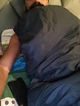 FullnighterBBC_NL webcam