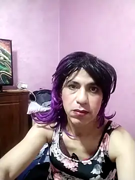 sexytranscasa webcam