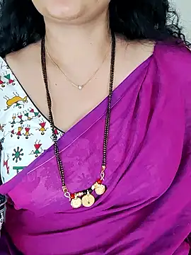 Cute_Sexy_Teacher_69 webcam