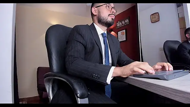 thesexlawyerx webcam