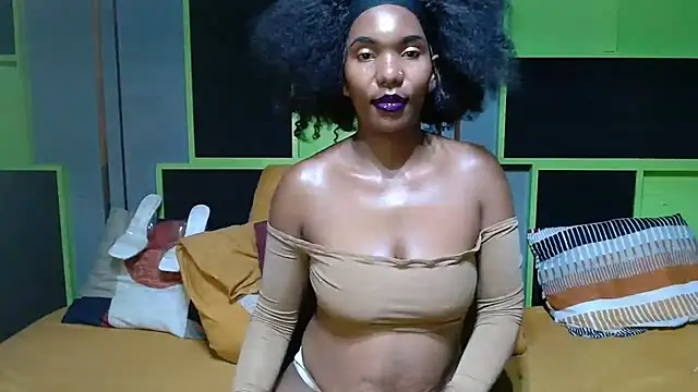 DarkLongNipples webcam