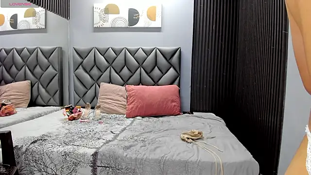 Andrew_Taylor09 webcam