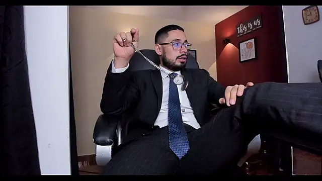 thesexlawyerx webcam