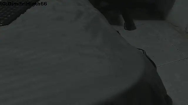 Dimitri_higth420 webcam