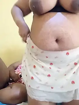 Prettyboobiesx webcam