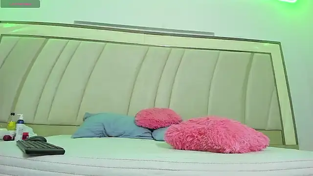 Salome_fernandezz1 webcam