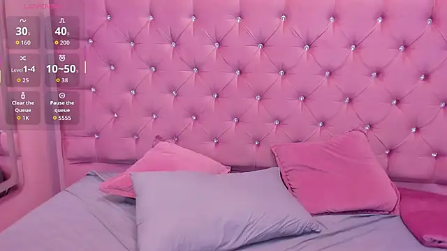 Maitee_Milleer webcam