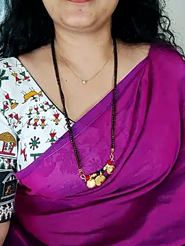 Cute_Sexy_Teacher_69