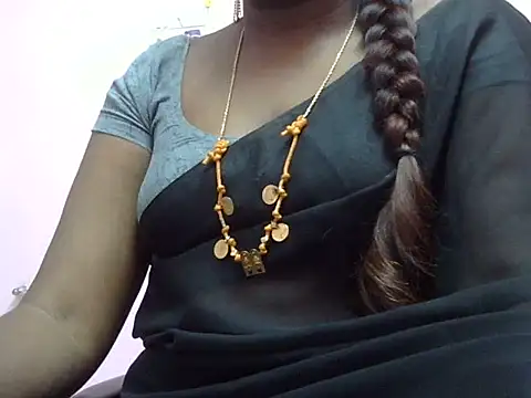 Tamil_rajni webcam