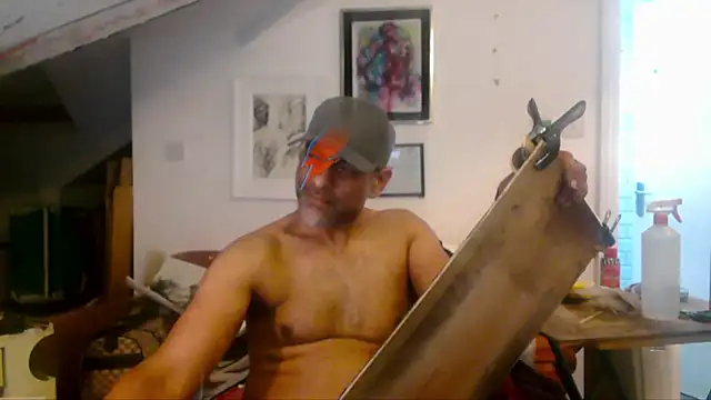 mista_sista_fista webcam