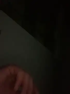 omg6phoo9 (Ask my age) - I'll show my dick on the street