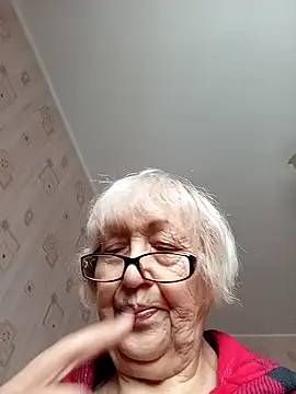 anatolia5961 - Anatolia5961's free webcam - UK Sex Cams