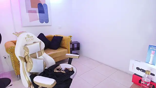 Anastasiia_rouse webcam