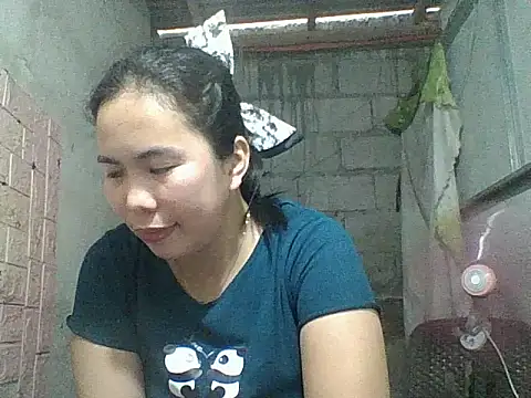 pinaysinglemommm webcam