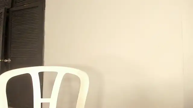 carolinnagomez - CAROLINNAGOMEZ's free webcam - UK Sex Cams