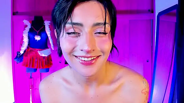 _angell_dustt_star - _Angell_Dustt_Star's free webcam - UK Sex Cams