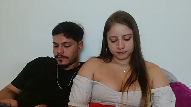 520_Loirex_741 webcam