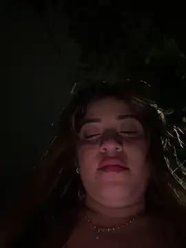 Dulcepasion26 webcam