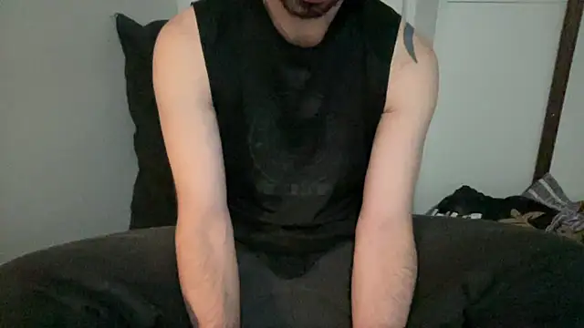 alphajoshkosh webcam