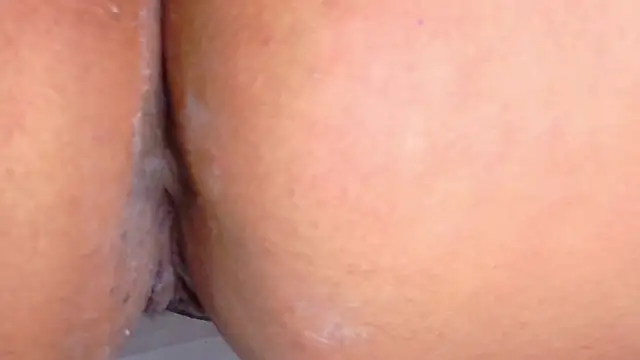 SeleneGibson__ webcam