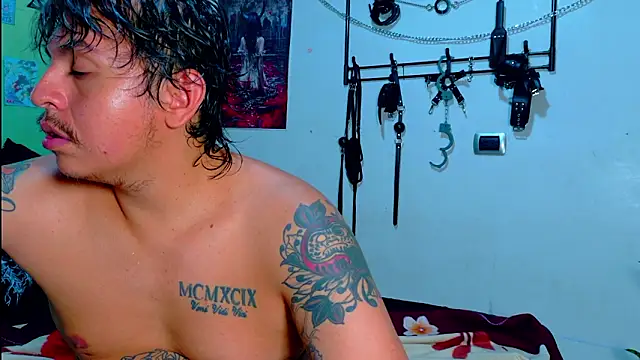 clydexxxbunny webcam