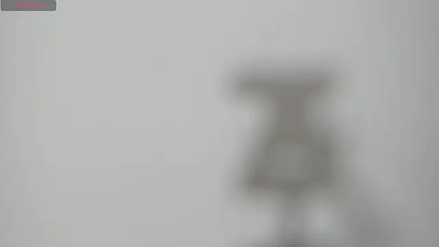 jilary__clinton - Jilary__clinton's free webcam - UK Sex Cams