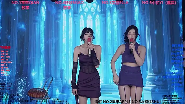 wily-07 - Wily-07's free webcam - UK Sex Cams