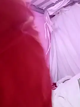 parlouscarpet (M young) - Sho my banan