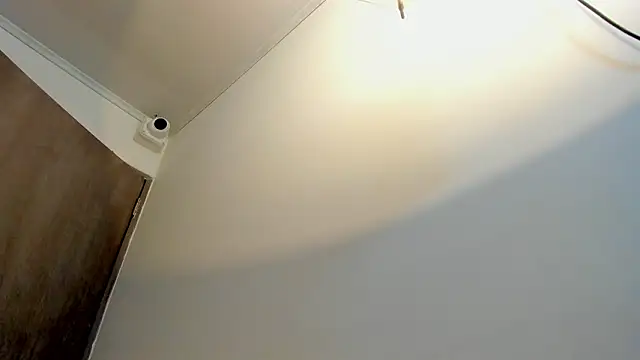 Jacob_Benelli webcam