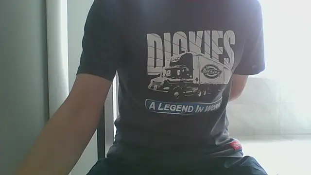 nole_china7 - Nole_china7's free webcam - UK Sex Cams